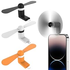 Miuolv pack mini for sale  Delivered anywhere in USA 