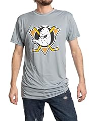 Nhl mens alternate for sale  Delivered anywhere in USA 