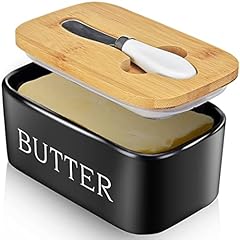 Butter dish lid for sale  Delivered anywhere in USA 