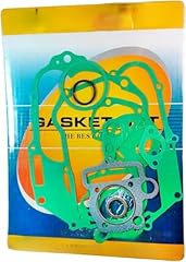 Luxuyvarna gasket set for sale  Delivered anywhere in UK