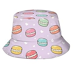 Cute colorful macaron for sale  Delivered anywhere in USA 