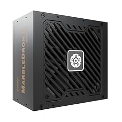 Enermax marblebron 850 usato  Spedito ovunque in Italia 