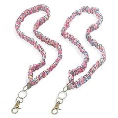 Sopopal pcs scrunchie for sale  Delivered anywhere in USA 