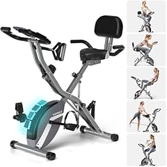 Vannect exercise bike for sale  Delivered anywhere in UK