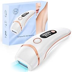Amotaos laser ipl for sale  Delivered anywhere in USA 