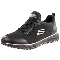 Skechers women squad for sale  Delivered anywhere in UK