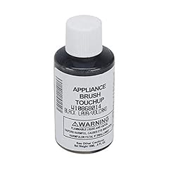 Whirlpool w10868014 genuine for sale  Delivered anywhere in USA 