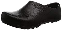 Birkenstock professional unise for sale  Delivered anywhere in USA 