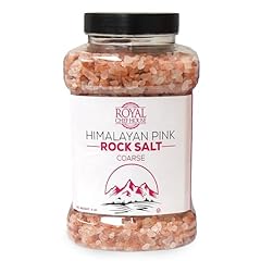 Royalhouse himalayan pink for sale  Delivered anywhere in USA 