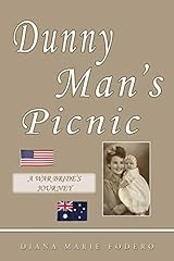 Dunny man picnic d'occasion  Livré partout en France