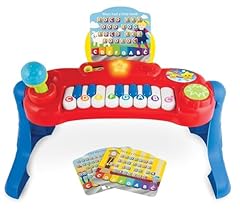 Winfun baby music for sale  Delivered anywhere in UK