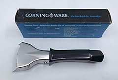 Vintage corning ware for sale  Delivered anywhere in USA 