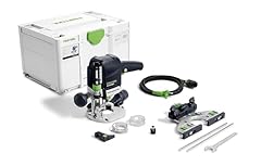 Festool router 1010 for sale  Delivered anywhere in Ireland