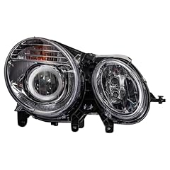 Trq right headlight for sale  Delivered anywhere in USA 