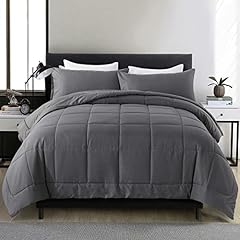 Downcool queen comforter for sale  Delivered anywhere in USA 