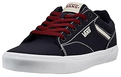 Vans men bearcat for sale  Delivered anywhere in USA 