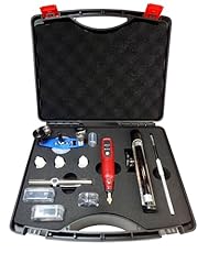 American windshield repair for sale  Delivered anywhere in USA 