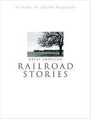 Great american railroad for sale  Delivered anywhere in USA 