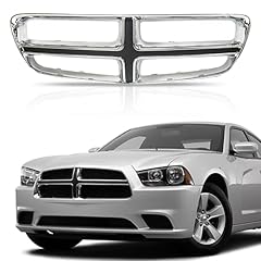 Partsflow front grille for sale  Delivered anywhere in USA 
