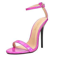Maiernisi jessi unisex for sale  Delivered anywhere in UK