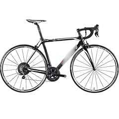 Tabker bike carbon for sale  Delivered anywhere in Ireland