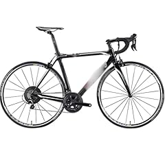 Hjughpn bikes carbon for sale  Delivered anywhere in UK