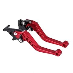 Motorcycle brake lever for sale  Delivered anywhere in UK