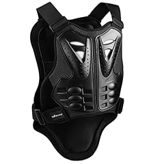 Webetop body armor for sale  Delivered anywhere in USA 