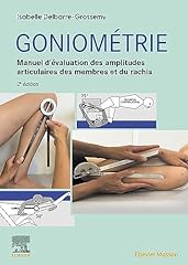 goniometre goniometre d'occasion  Livré partout en France