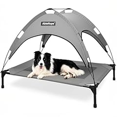Ablehope elevated pet for sale  Delivered anywhere in USA 