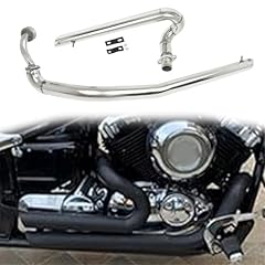 échappement moto amaha d'occasion  Livré partout en France