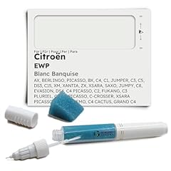 Genuine colors lackstift gebraucht kaufen  Wird an jeden Ort in Deutschland