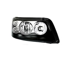 Headlamps tfl driver for sale  Delivered anywhere in UK