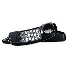 Trimline corded telephone for sale  Delivered anywhere in USA 