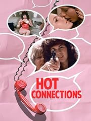 Hot connections for sale  Delivered anywhere in UK