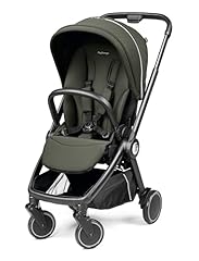 Peg perego city for sale  Delivered anywhere in USA 