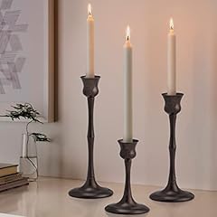 Candle stick candle for sale  Delivered anywhere in USA 