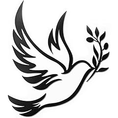 Vivegate dove peace for sale  Delivered anywhere in USA 