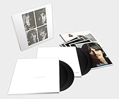 Beatles 4 lp for sale  Delivered anywhere in USA 