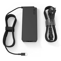 65w chargeur ordinateur d'occasion  Livré partout en France