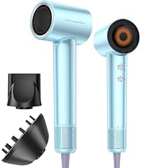 Hair dryer 130000 for sale  Delivered anywhere in USA 