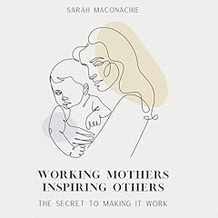 Working mothers inspiring for sale  Delivered anywhere in UK