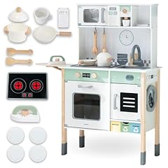 Mamabrum cucina interattiva usato  Spedito ovunque in Italia 