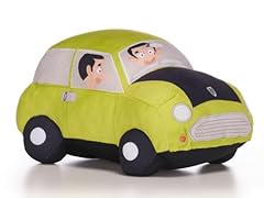 Uktoyworld bean green for sale  Delivered anywhere in UK