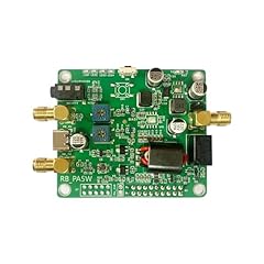 Aursinc piastra preamplificato usato  Spedito ovunque in Italia 