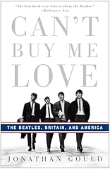 Buy love beatles for sale  Delivered anywhere in USA 