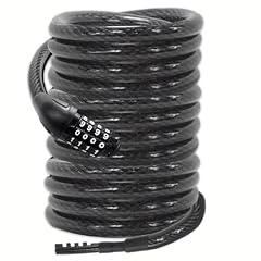 Lumintrail long coiled for sale  Delivered anywhere in USA 