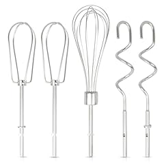 Pcs hand mixer for sale  Delivered anywhere in USA 