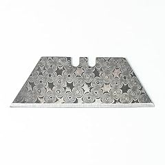 Damascus utility blade for sale  Delivered anywhere in USA 