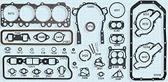 Full engine gasket for sale  Delivered anywhere in USA 